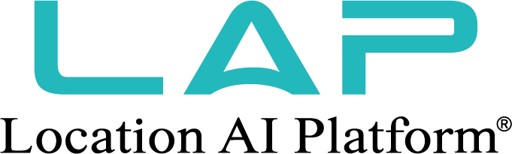 LAP Location AI Platform